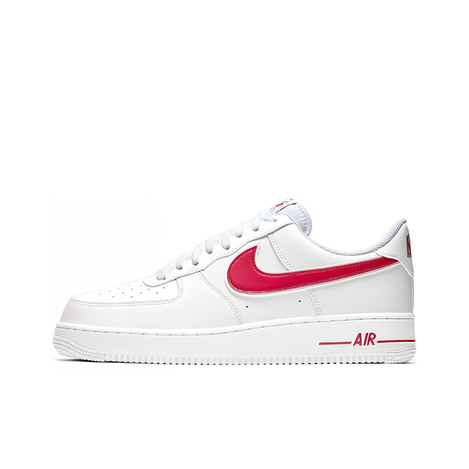 Nike Shoes Air Force 1 - Tênis Nike Air Force 1 7