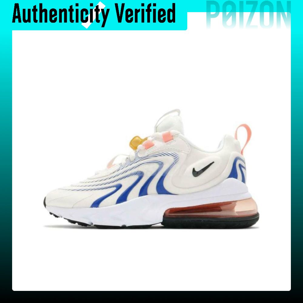 Nike Shoes Air Max 270 - Tênis de corrida Nike Air Max
