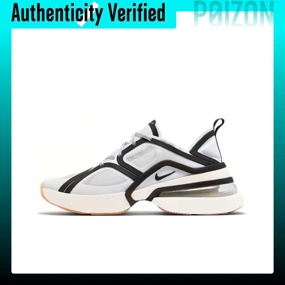 Nike Shoes Air Max 270 - Tênis de Corrida Feminino Nike Air
