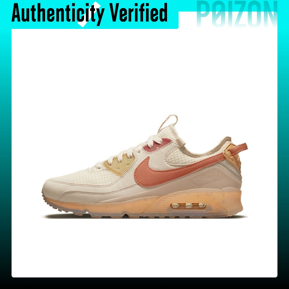 Nike Shoes Air Max 90 - Tênis de corrida Nike Air Max