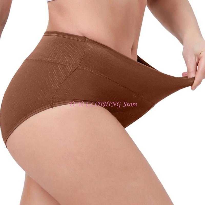 Period Panty Absorbent - N5KF Roupa íntima período 3 camadas