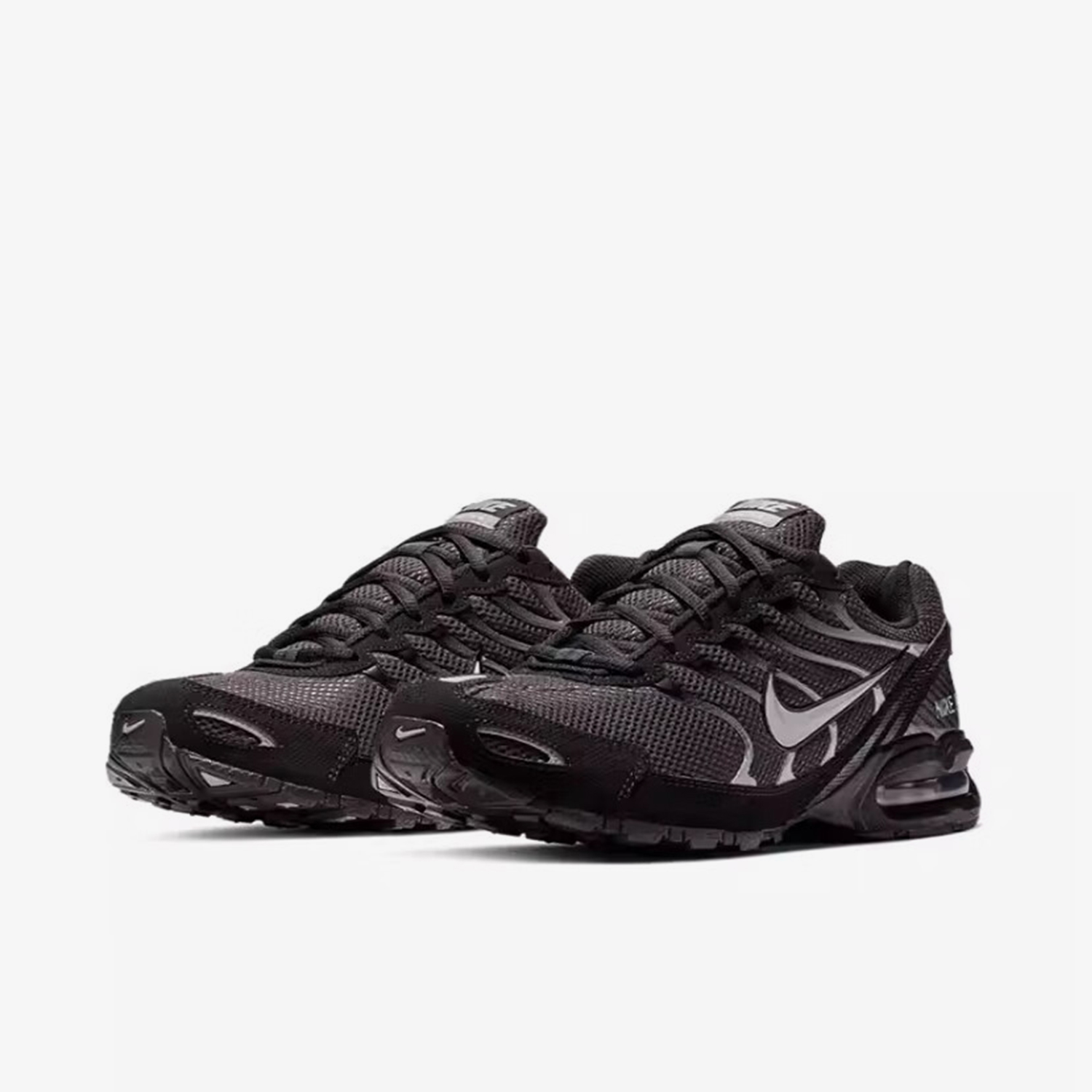 Nike Shoes Air Max 90 - Tênis de corrida masculino Nike oficial