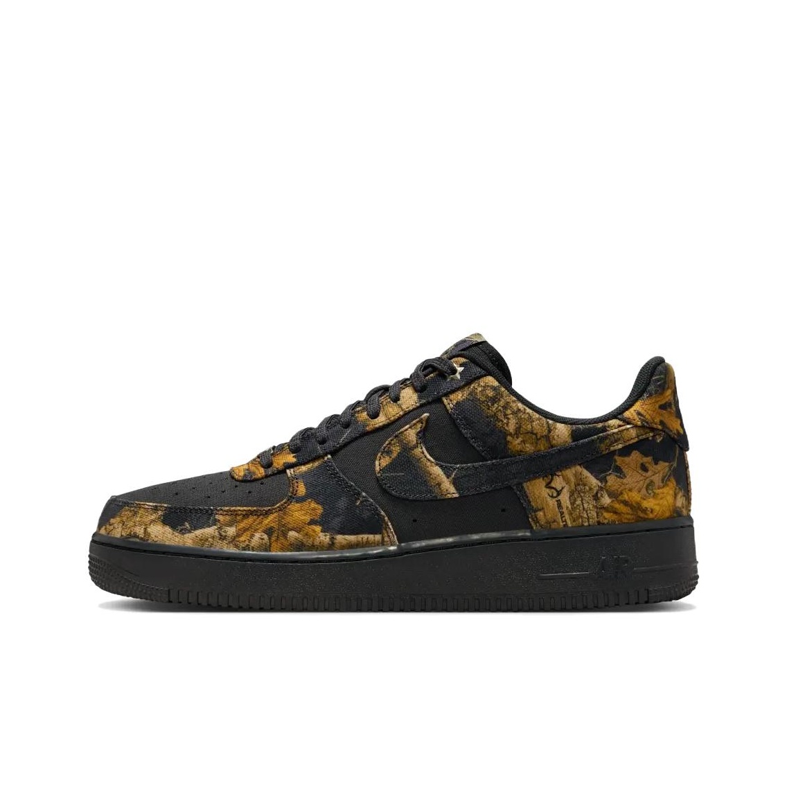 Nike Shoes Air Force 1 - Tênis de Skate Nike Air Force
