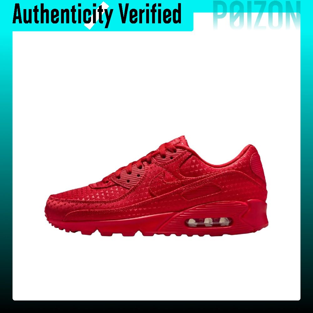 Nike Shoes Air Max 90 - Tênis de Corrida Nike Air Max