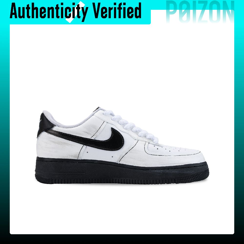 Tênis Nike Air Force 1 Skate U - Nike Shoes Air Force 1 avaliação e preço
