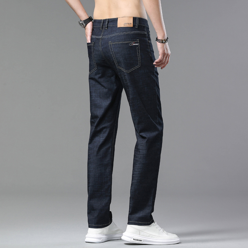 2025 primavera verão fino clás - Levis Jeans 501 avaliação e preço