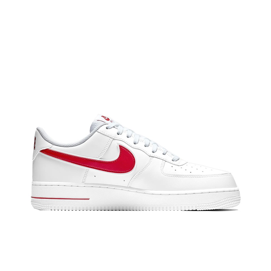 Tênis Nike Air Force 1 7 em Co - Nike Shoes Air Force 1 avaliação e preço