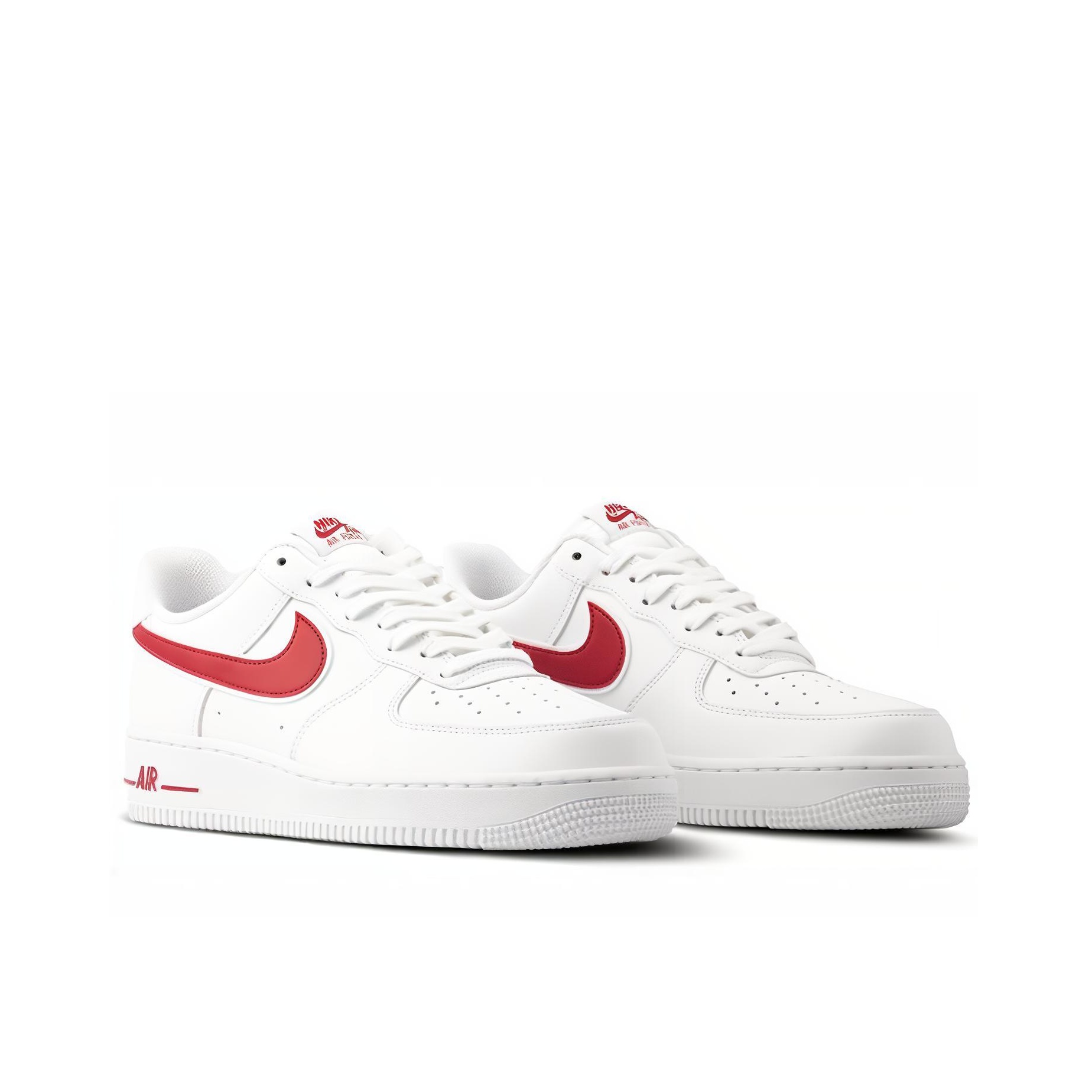 Tênis Nike Air Force 1 7 em Co - Nike Shoes Air Force 1 avaliação e preço