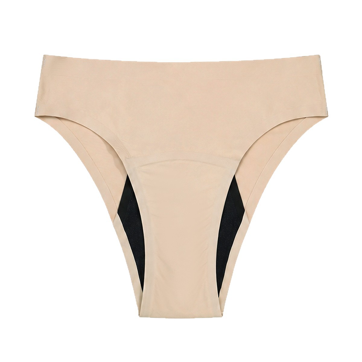 Calcinhas menstruais femininas - Period Panty Absorbent avaliação e preço