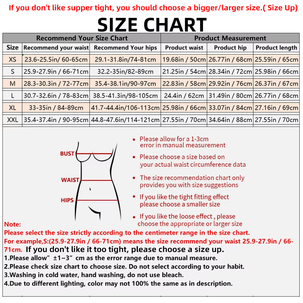 Fajas Shapewear Bodysuit Model - Shapewear Bodysuit Firm avaliação e preço