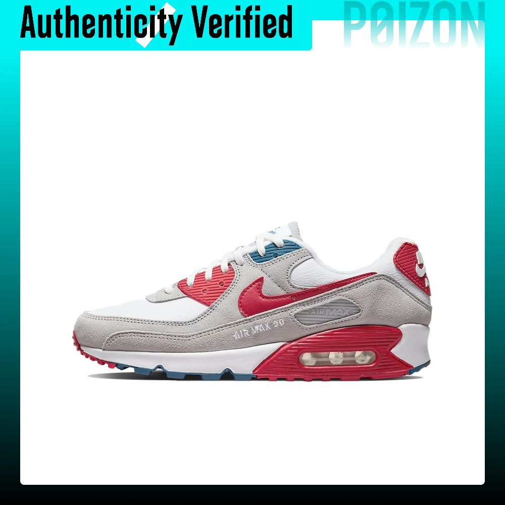 Tênis de corrida Nike Air Max  - Nike Shoes Air Max 90 avaliação e preço