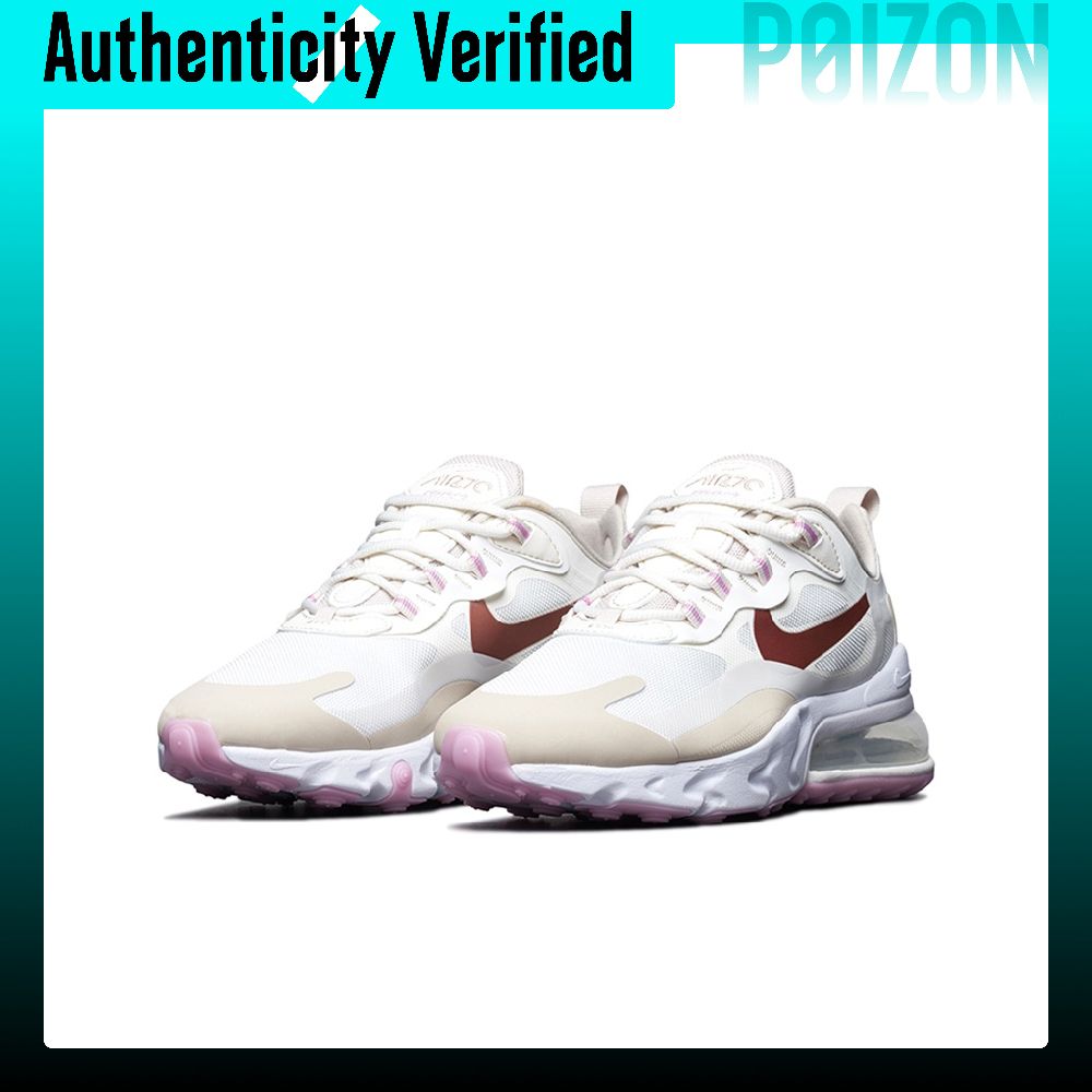 Tênis de Corrida Nike Air Max  - Nike Shoes Air Max 270 avaliação e preço
