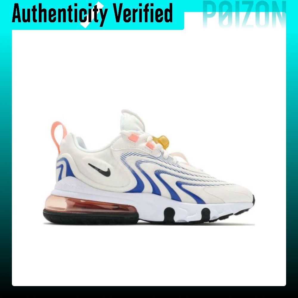 Tênis de corrida Nike Air Max  - Nike Shoes Air Max 270 avaliação e preço