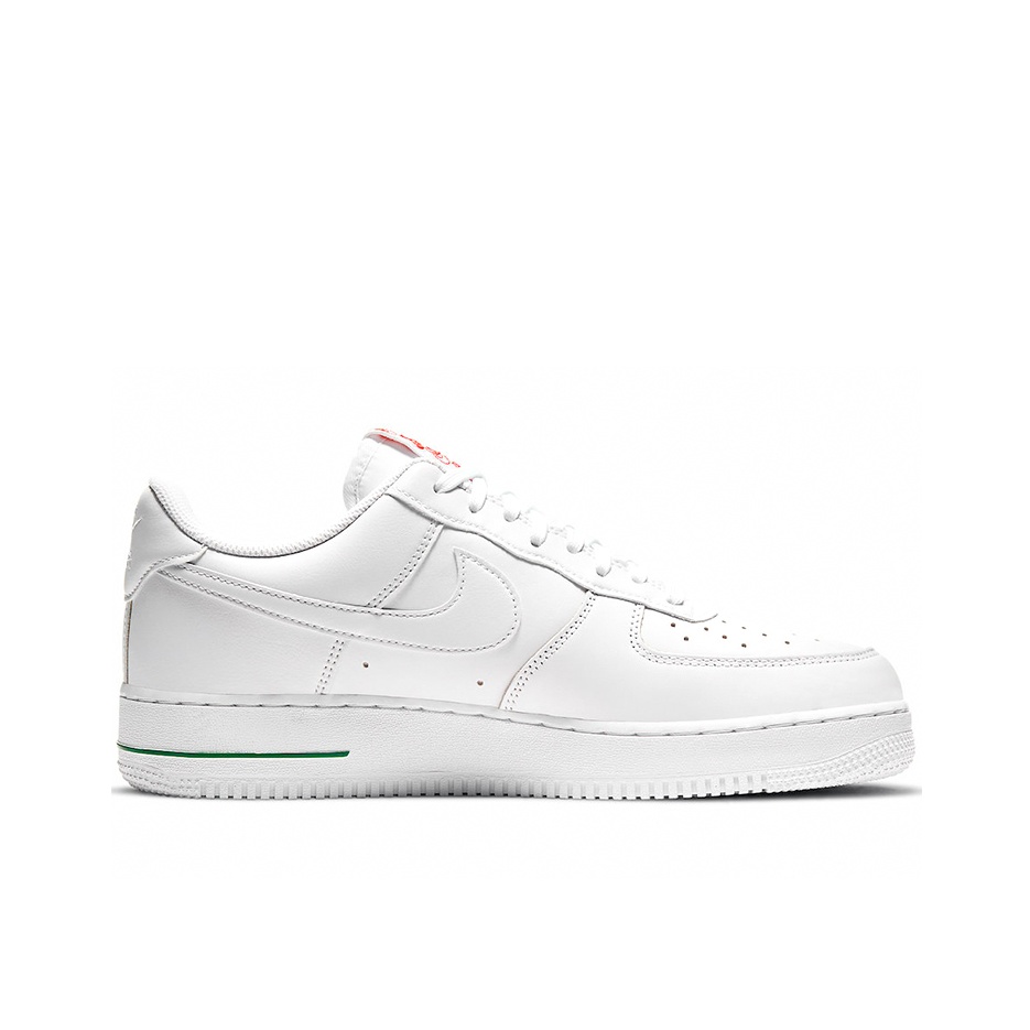 Tênis de Skate Nike Air Force  - Nike Shoes Air Force 1 avaliação e preço