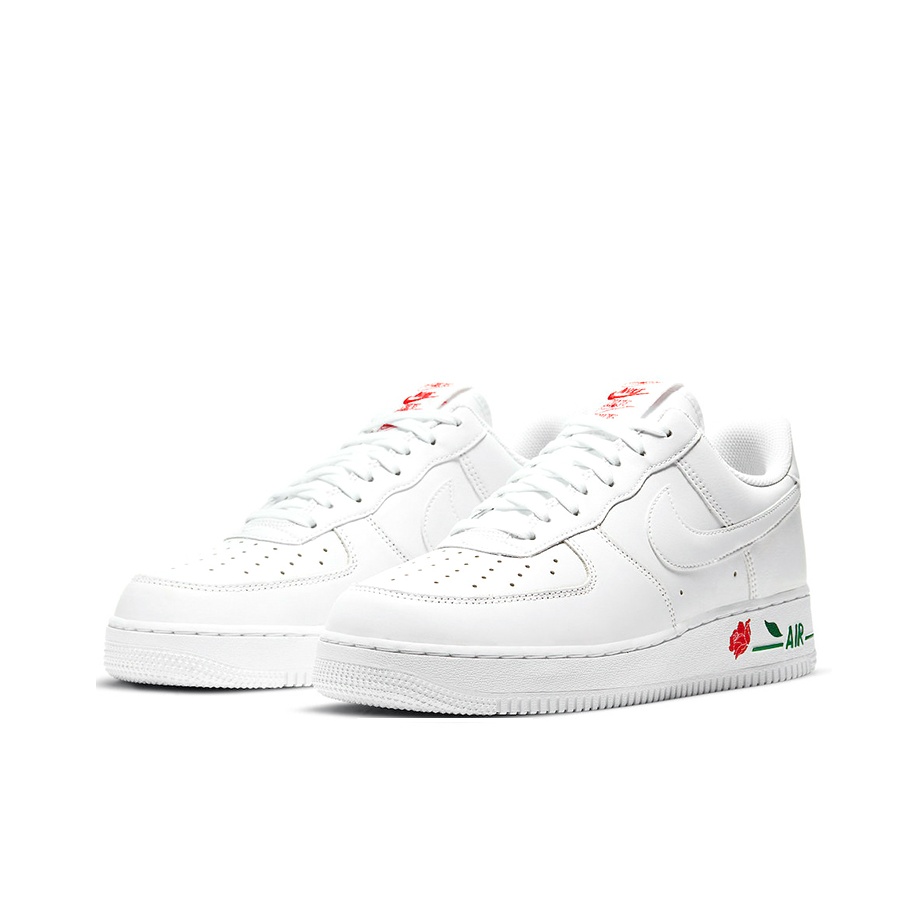 Tênis de Skate Nike Air Force  - Nike Shoes Air Force 1 avaliação e preço
