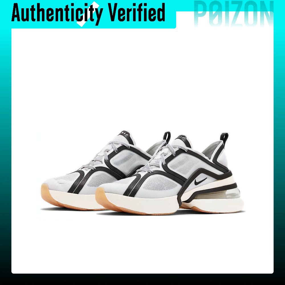 Tênis de Corrida Feminino Nike - Nike Shoes Air Max 270 avaliação e preço
