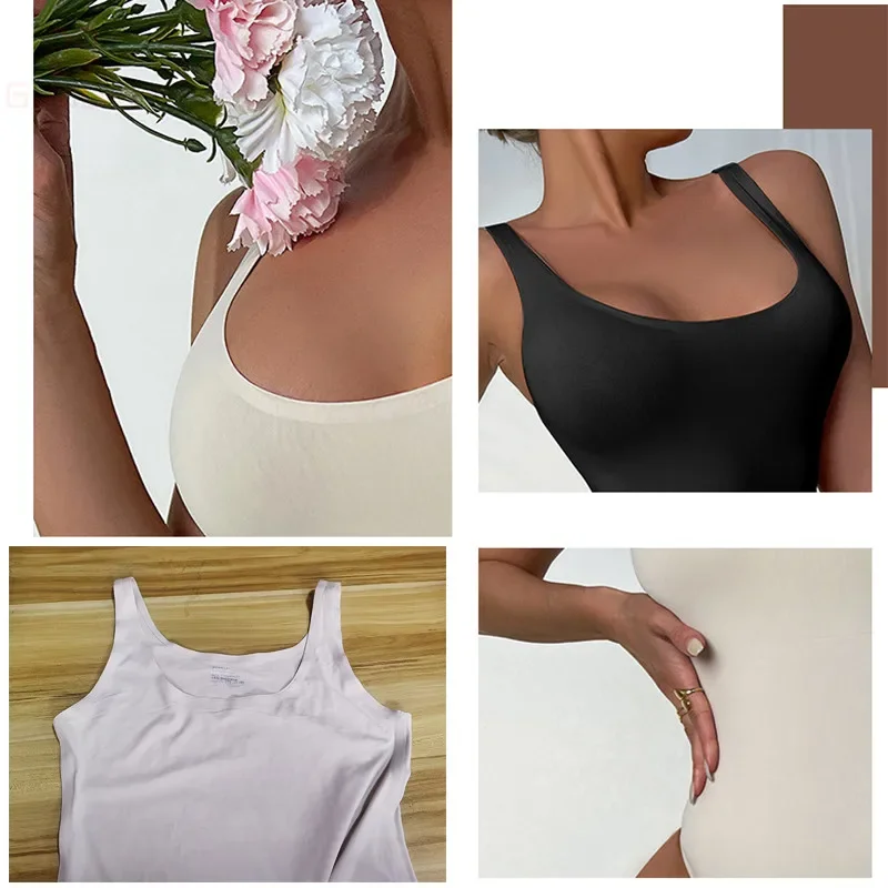Guudia sexy tanga profunda u p - Shapewear Bodysuit Firm avaliação e preço