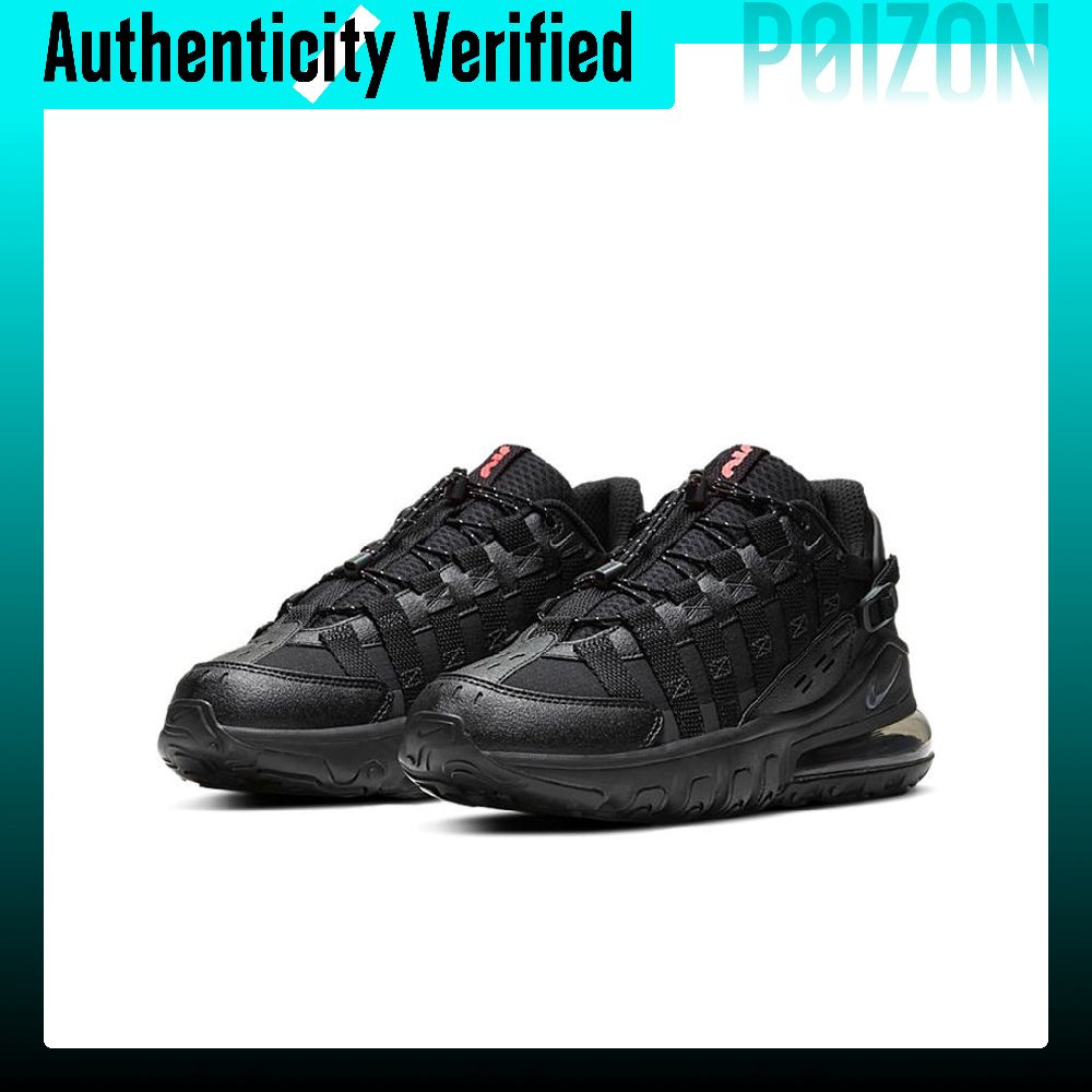 Tênis de corrida Nike Air Max  - Nike Shoes Air Max 270 avaliação e preço