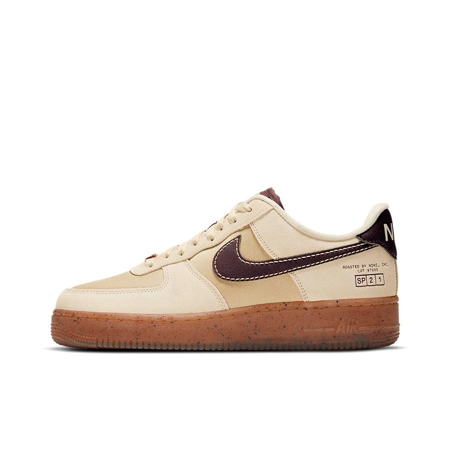 Tênis Nike Air Force 1 para Sk - Nike Shoes Air Force 1 avaliação e preço