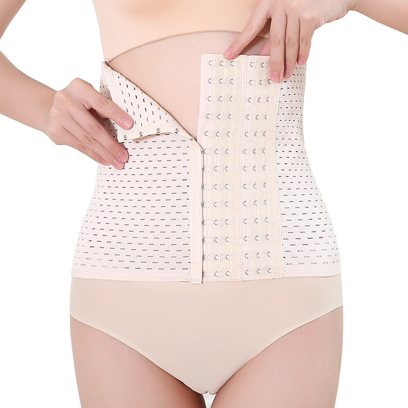 Fallsweet preto cintura traine - Shapewear Bodysuit Firm avaliação e preço