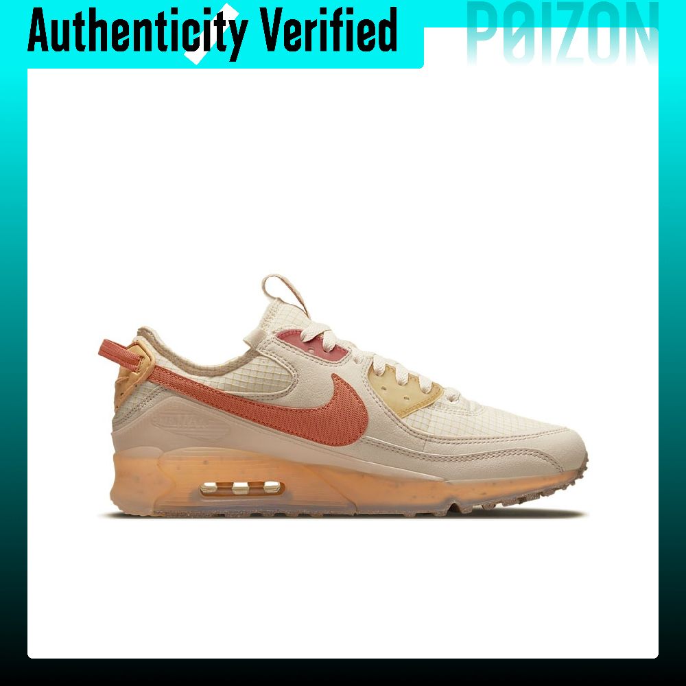 Tênis de corrida Nike Air Max  - Nike Shoes Air Max 90 avaliação e preço