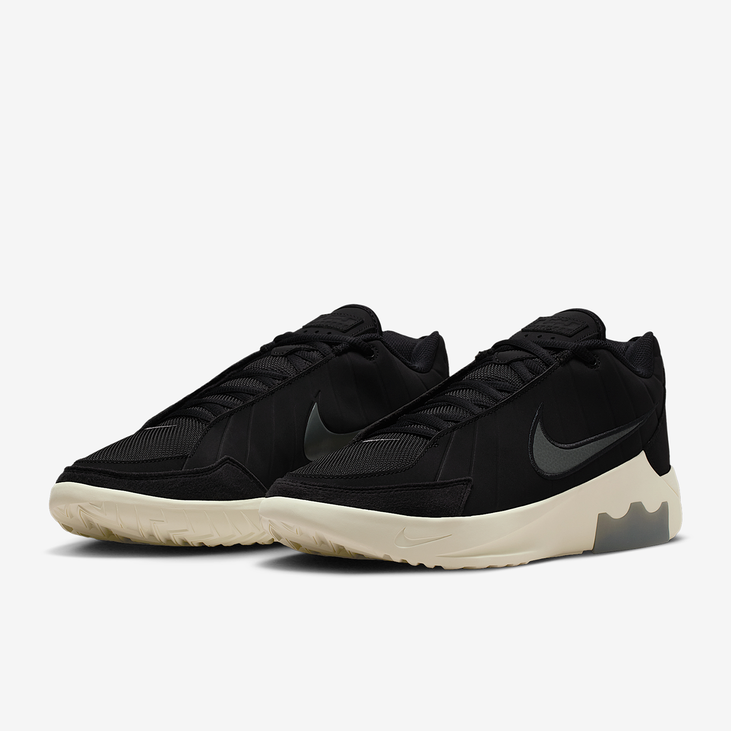 Tênis de basquete retrô antide - Nike Shoes Air Max 90 avaliação e preço