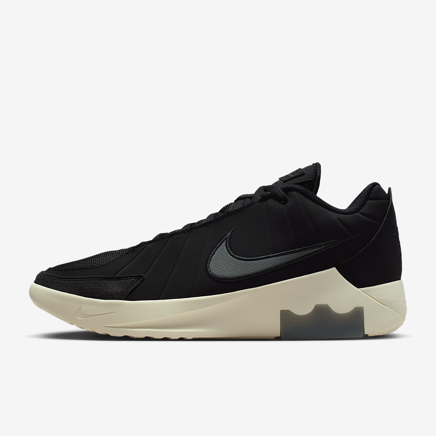 Tênis de basquete retrô antide - Nike Shoes Air Max 90 avaliação e preço
