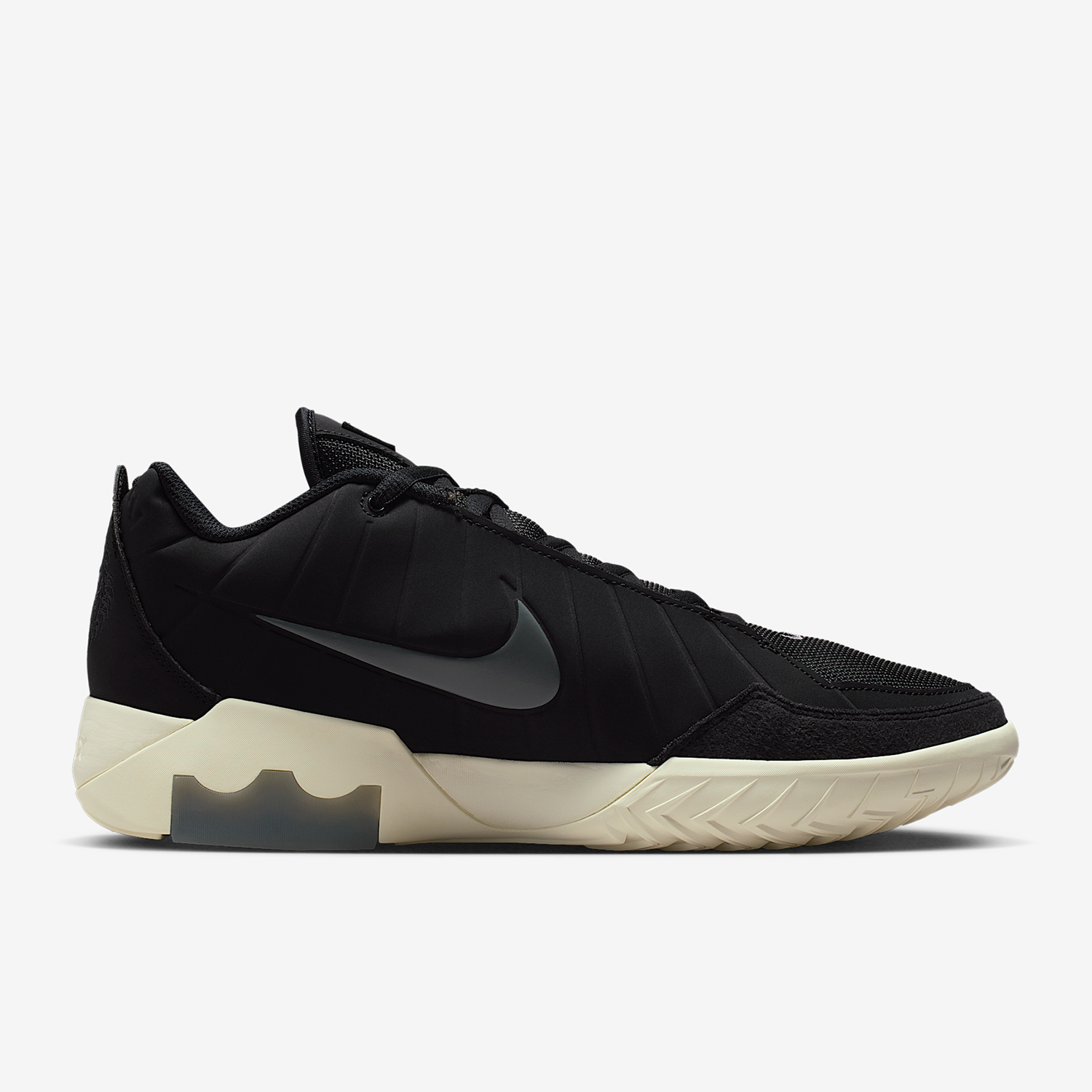 Tênis de basquete retrô antide - Nike Shoes Air Max 90 avaliação e preço