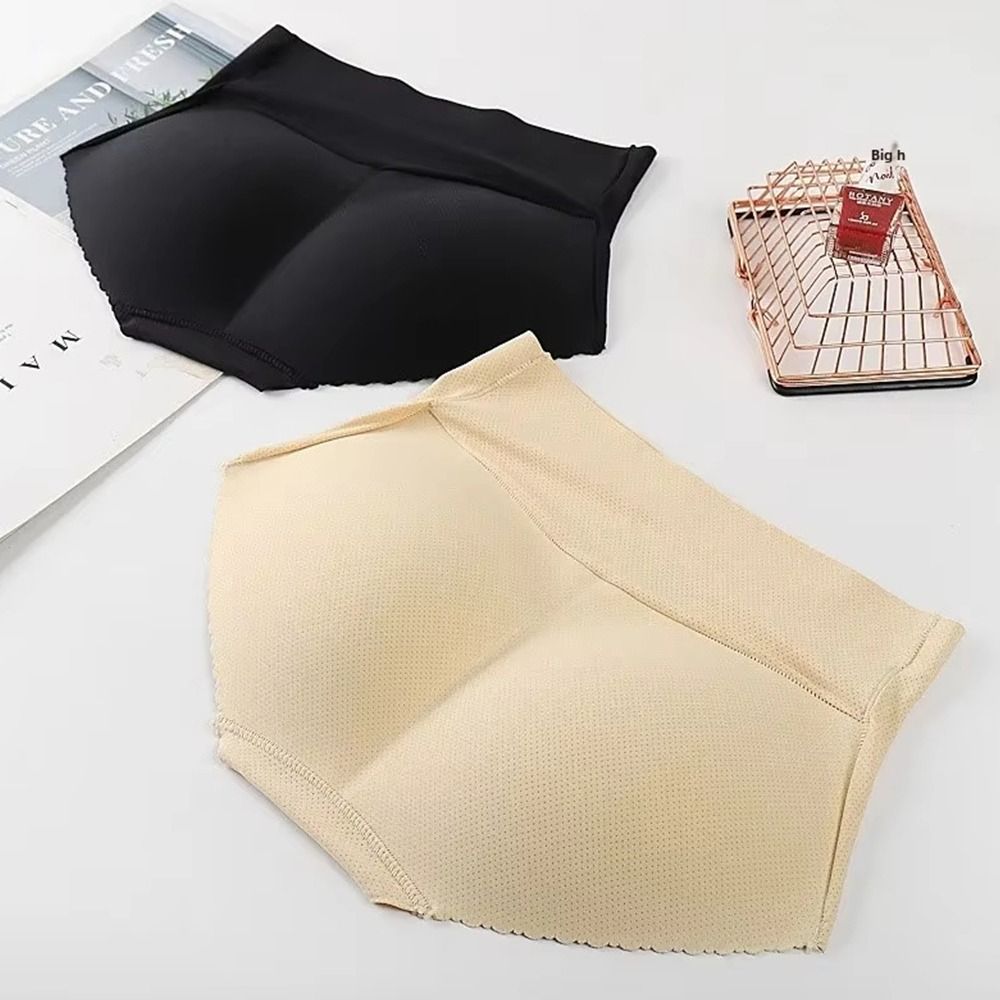 Calcinhas triangulares finas s - Boyshort Underwear avaliação e preço