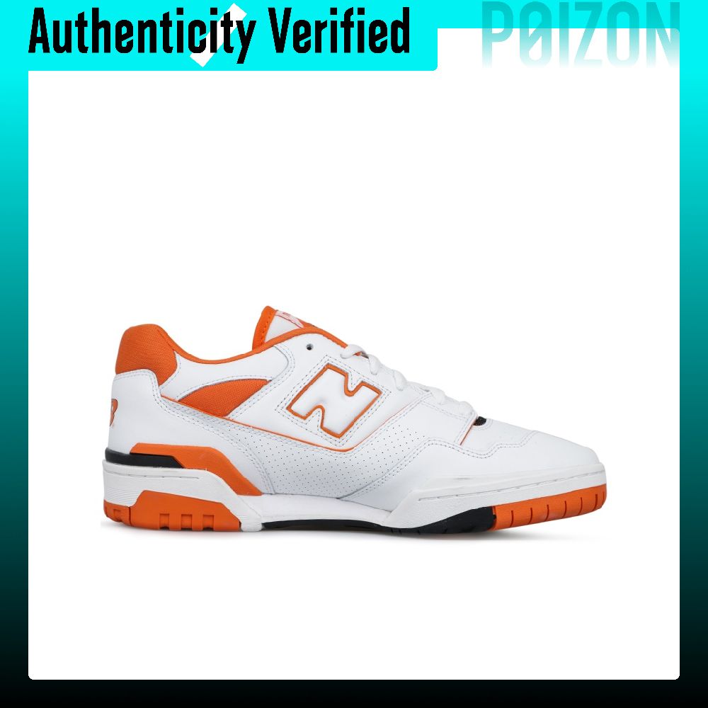Tênis de basquete New Balance  - New Balance Shoes 550 avaliação e preço