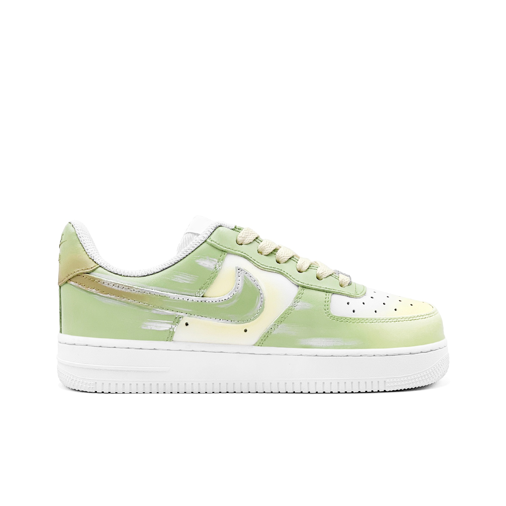 Tênis Nike Air Force 1 Skatebo - Nike Shoes Air Force 1 avaliação e preço