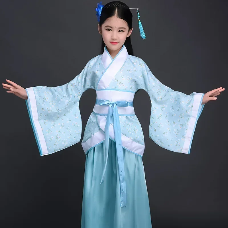 Traje de Robe de Seda Chinesa, - Robe Silk Women avaliação e preço