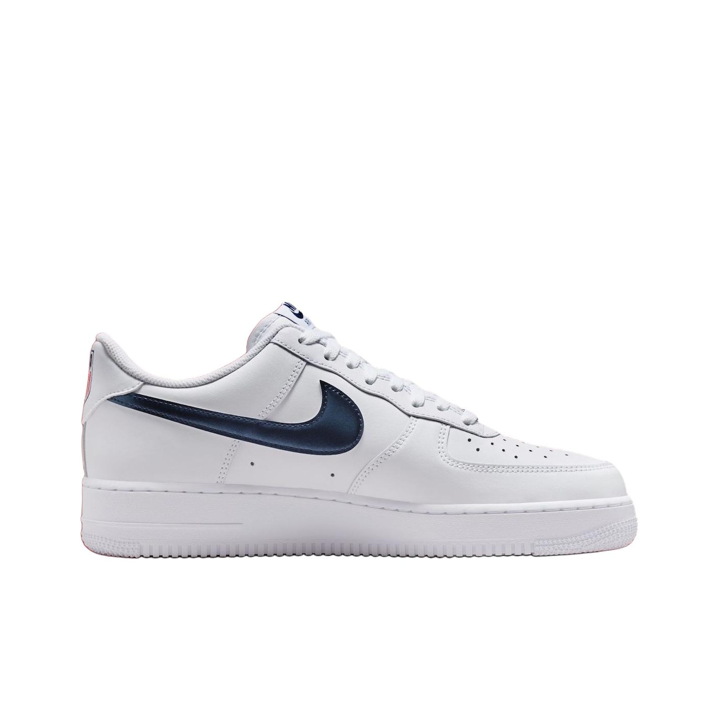 Tênis Nike Air Force 1 Respirá - Nike Shoes Air Force 1 avaliação e preço