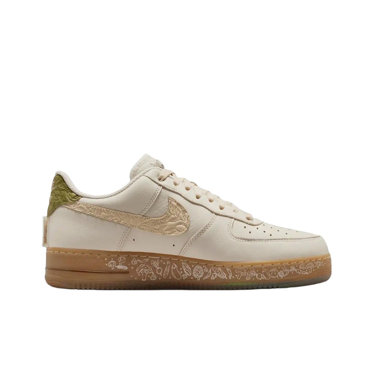 Tênis de skate Nike Air Force  - Nike Shoes Air Force 1 avaliação e preço