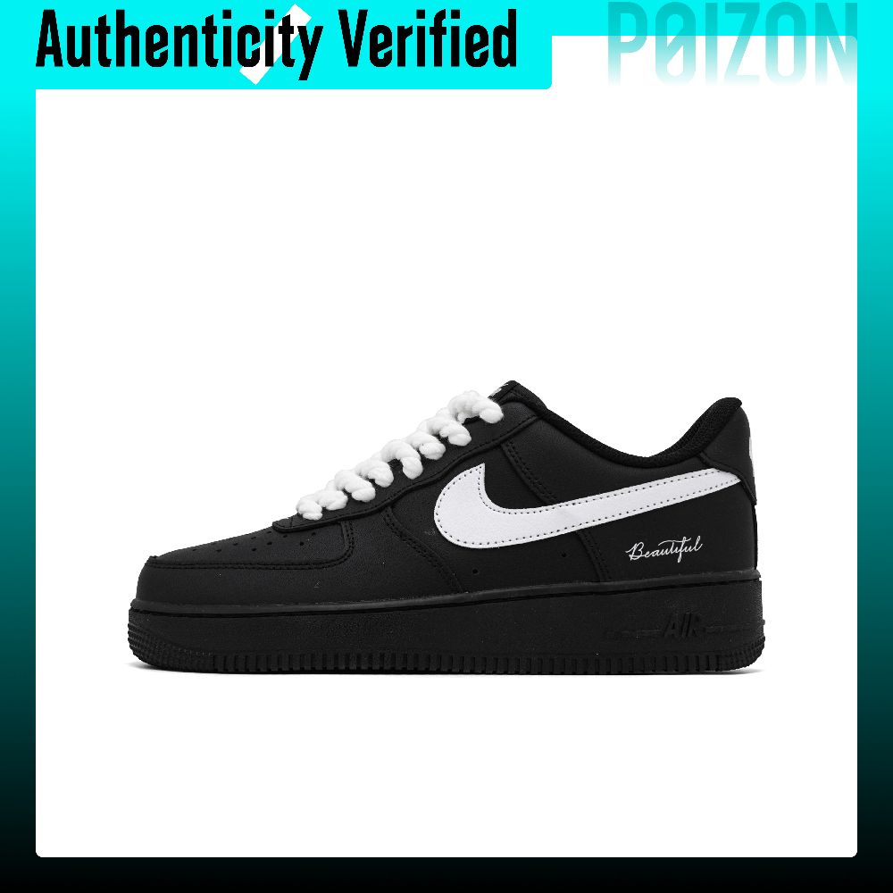 Tênis Nike Air Force 1 Skate,  - Nike Shoes Air Force 1 avaliação e preço