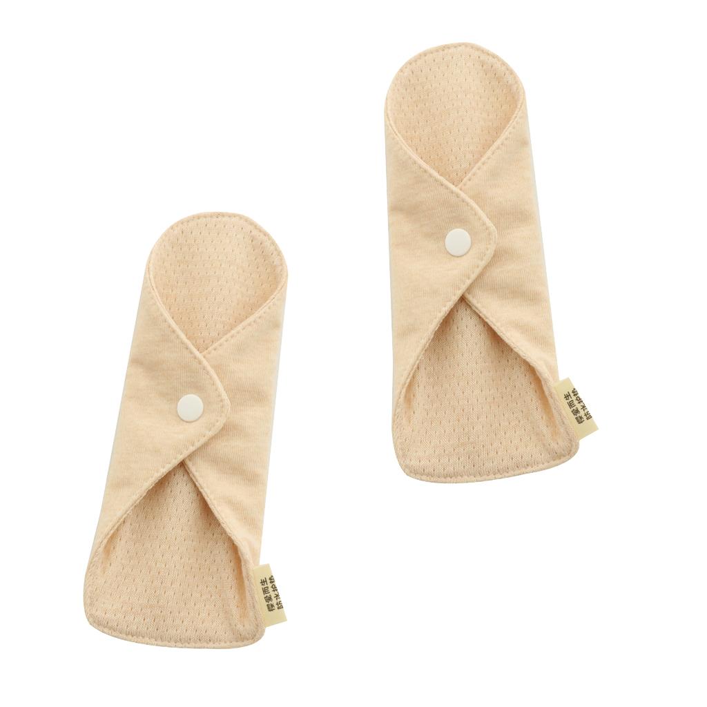 Absorventes Reutilizáveis de A - Period Panty Absorbent avaliação e preço