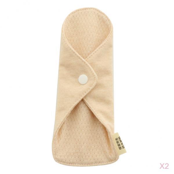 Absorventes Reutilizáveis de A - Period Panty Absorbent avaliação e preço