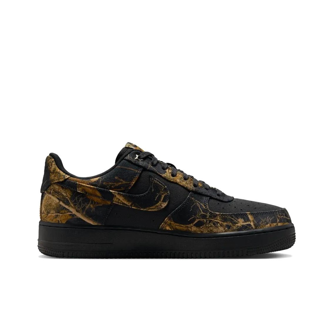Tênis de Skate Nike Air Force  - Nike Shoes Air Force 1 avaliação e preço