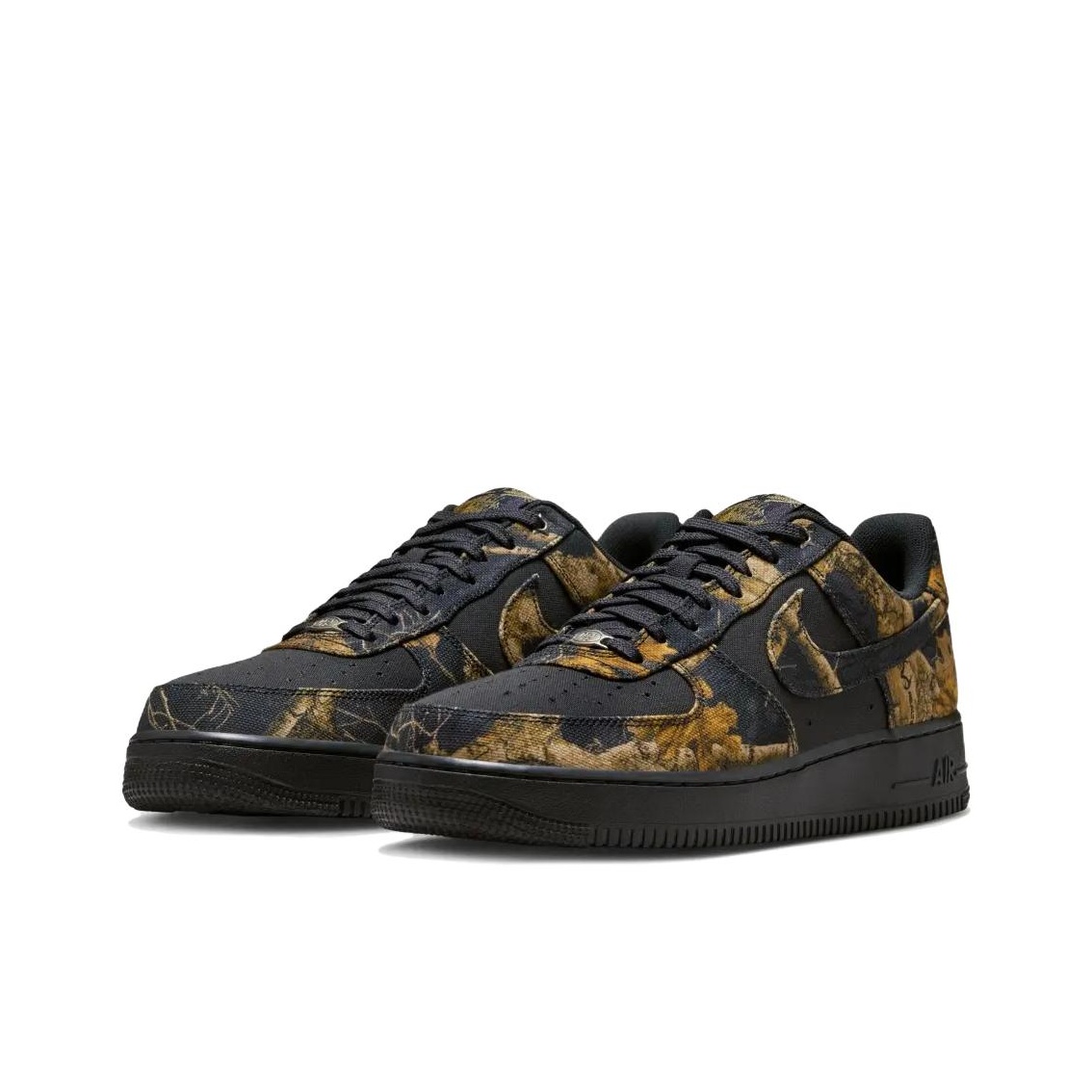 Tênis de Skate Nike Air Force  - Nike Shoes Air Force 1 avaliação e preço