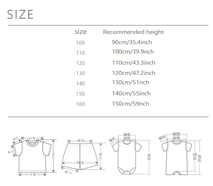 Conjunto de 2 Peças Patrulha C - Boyshort Underwear avaliação e preço