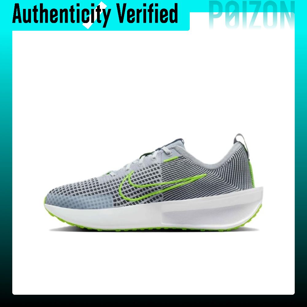 Tênis de Corrida Nike Air Max  - Nike Shoes Air Max 90 avaliação e preço