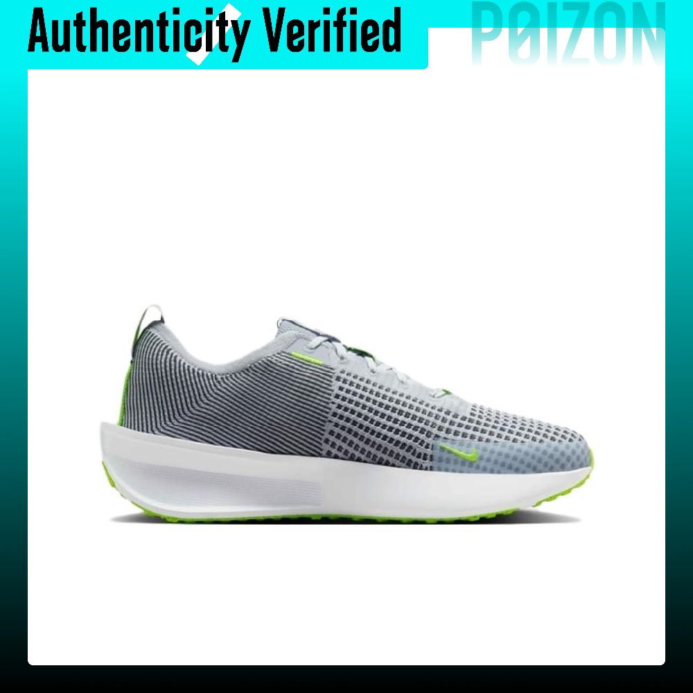 Tênis de Corrida Nike Air Max  - Nike Shoes Air Max 90 avaliação e preço