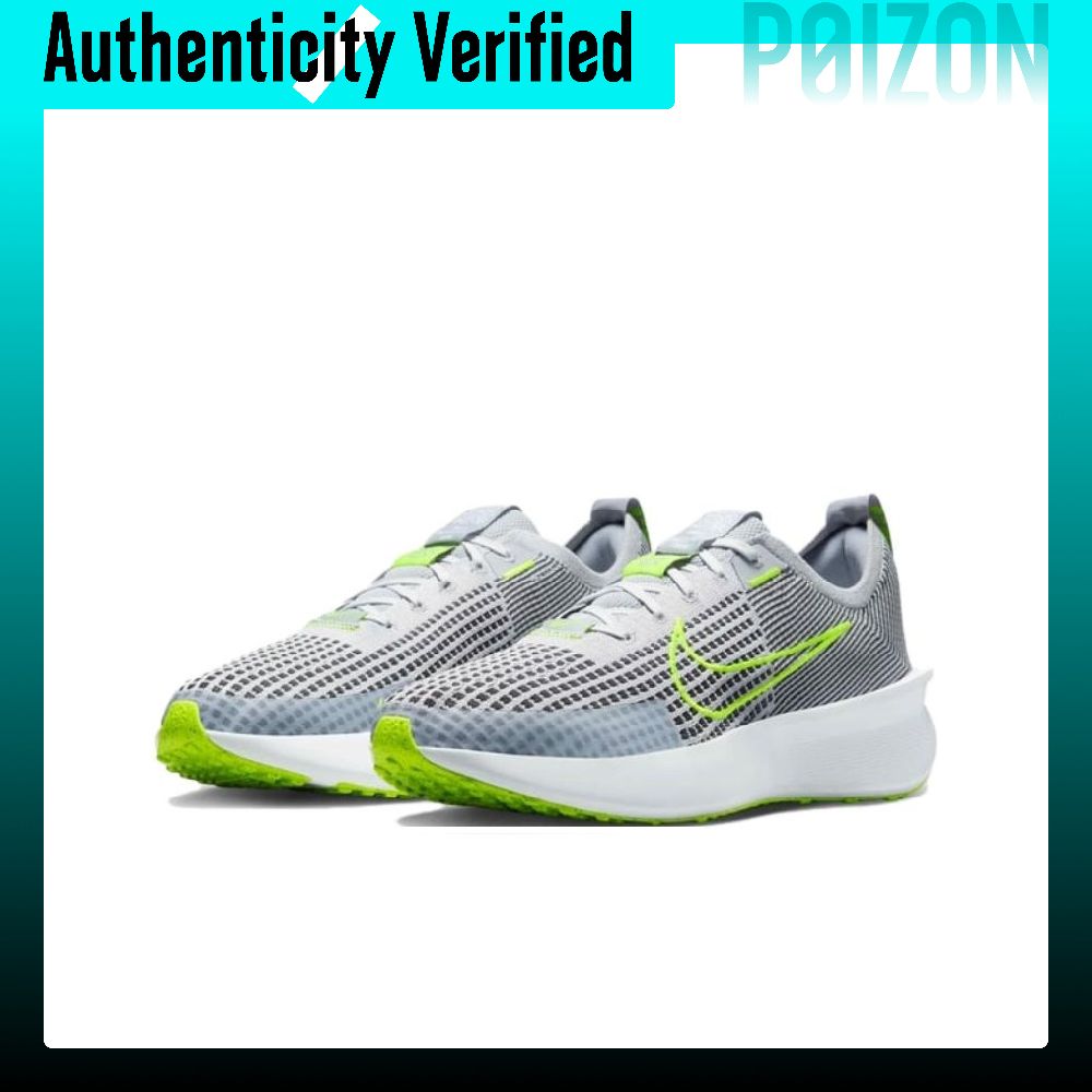 Tênis de Corrida Nike Air Max  - Nike Shoes Air Max 90 avaliação e preço
