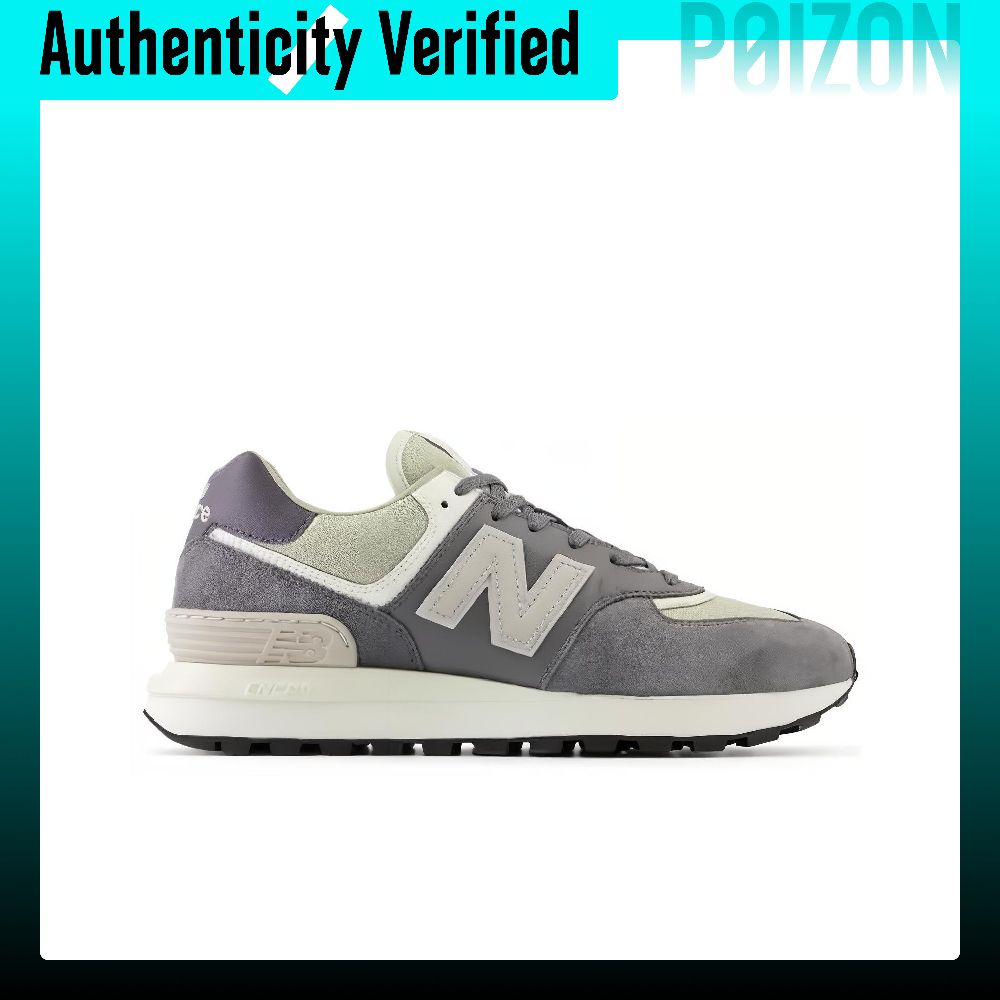Tênis New Balance NB 574 Low T - New Balance Shoes 574 avaliação e preço