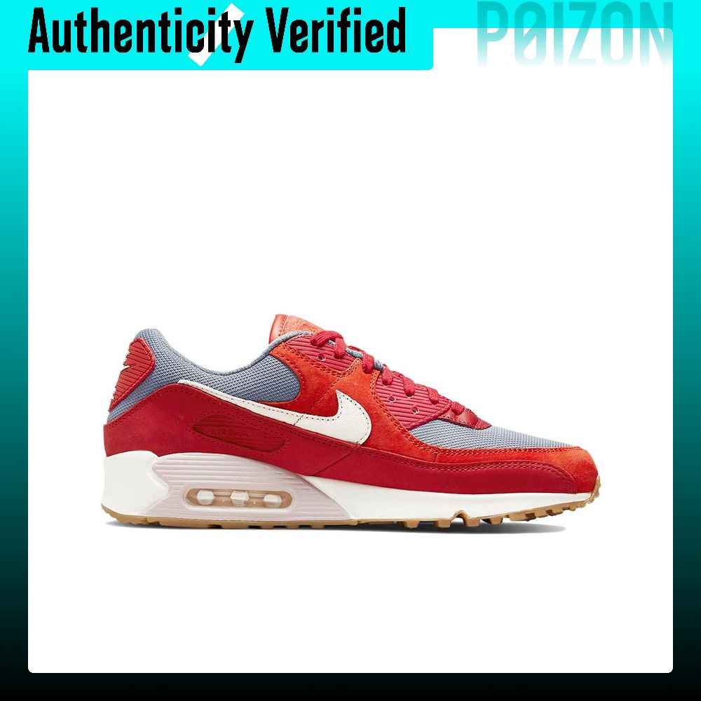 Tênis de corrida Nike Air Max  - Nike Shoes Air Max 90 avaliação e preço