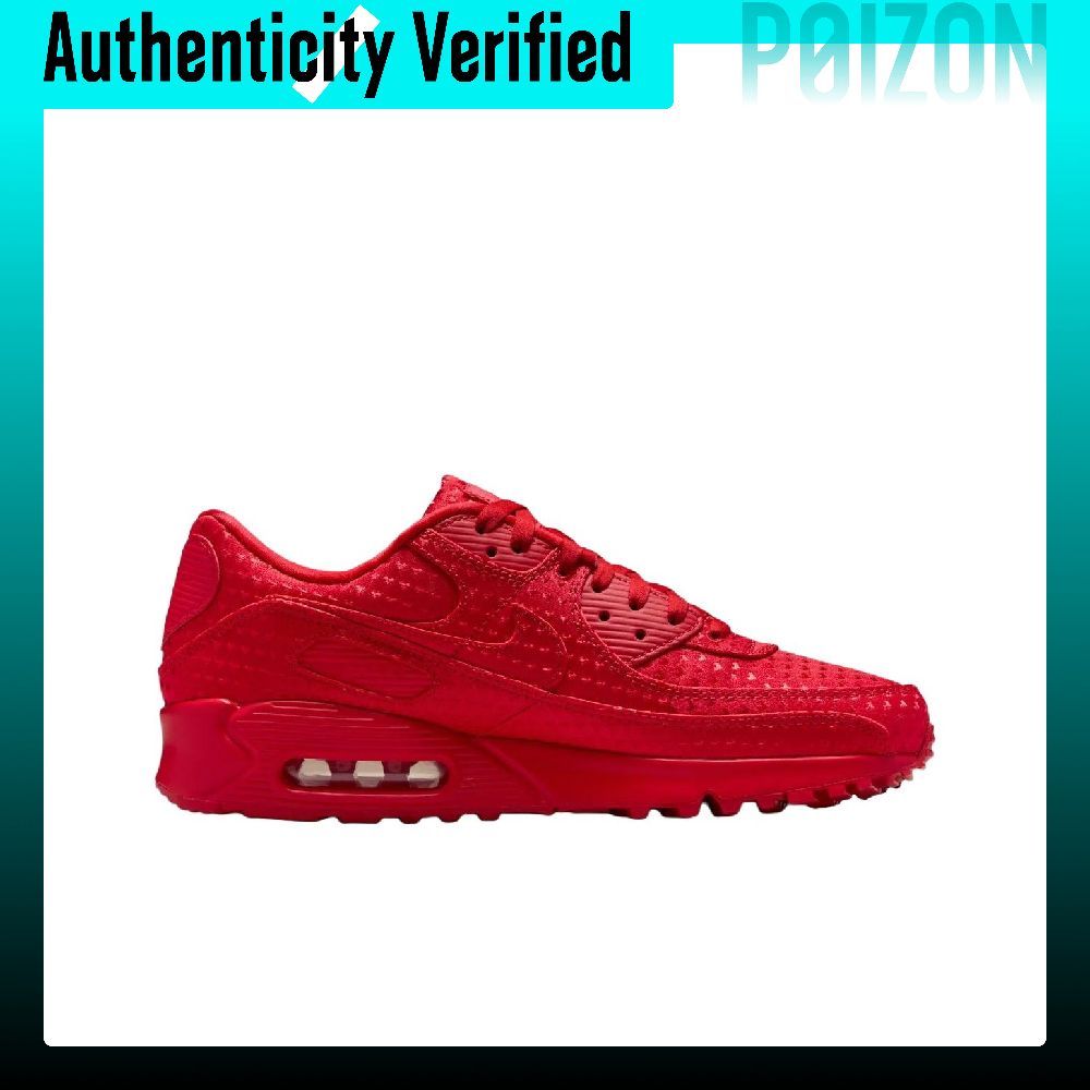 Tênis de Corrida Nike Air Max  - Nike Shoes Air Max 90 avaliação e preço