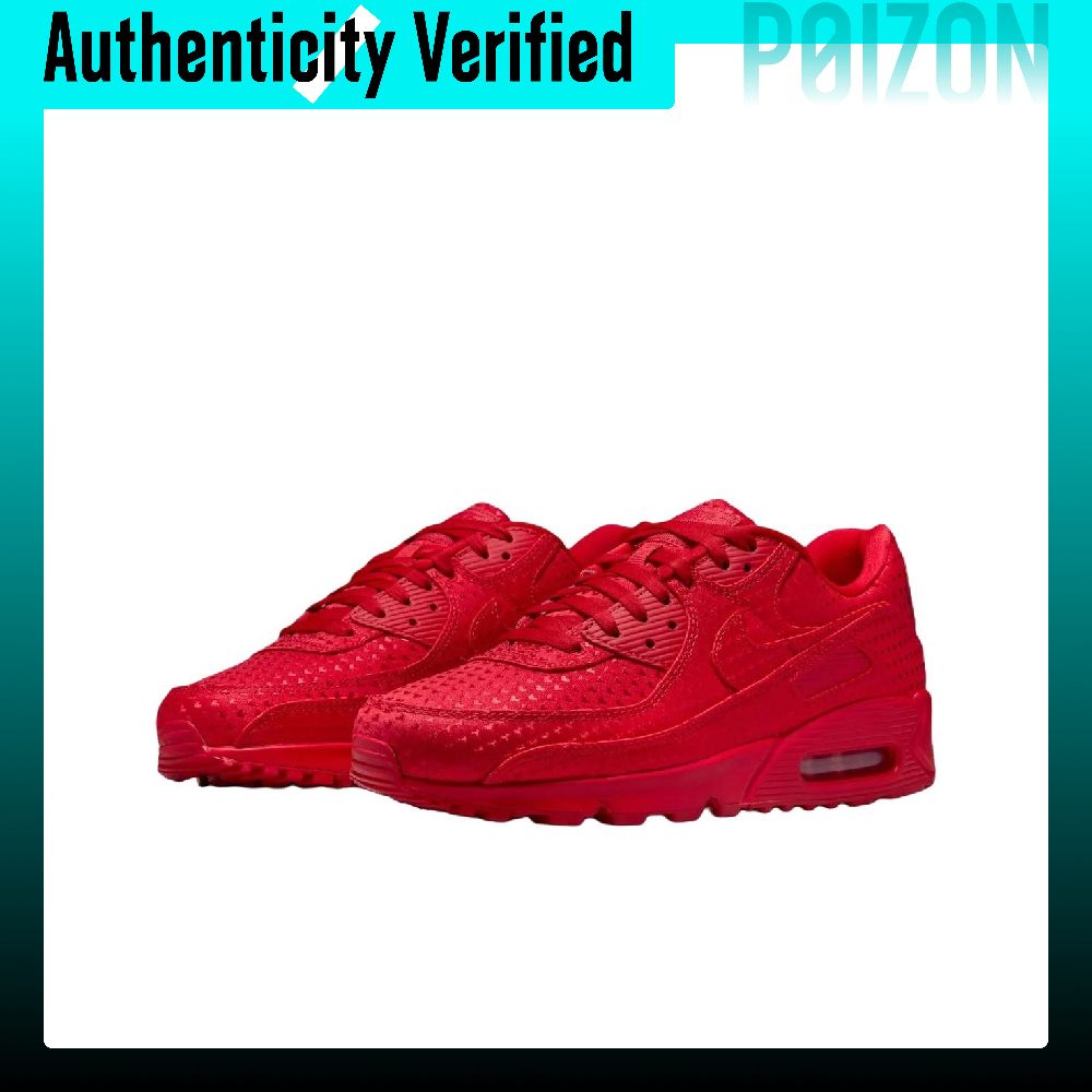 Tênis de Corrida Nike Air Max  - Nike Shoes Air Max 90 avaliação e preço