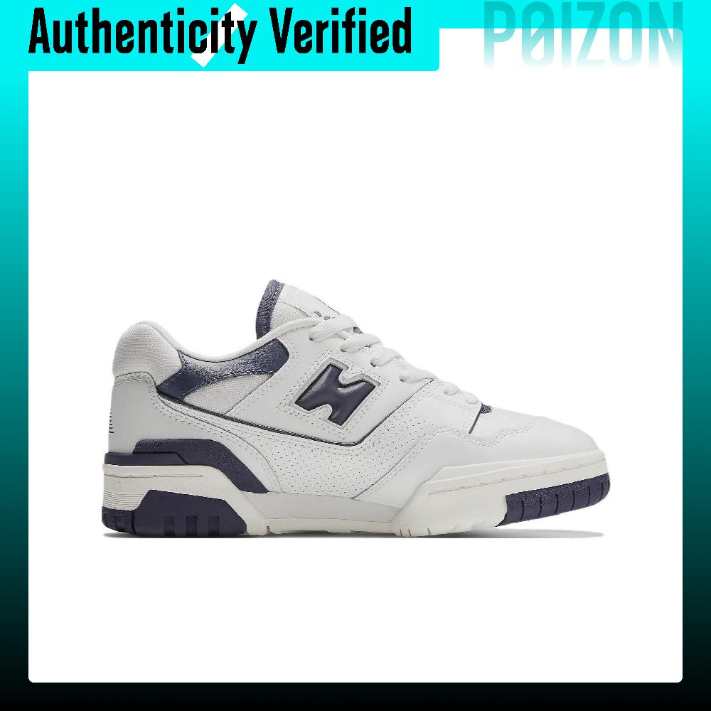 Tênis de basquete New Balance  - New Balance Shoes 550 avaliação e preço