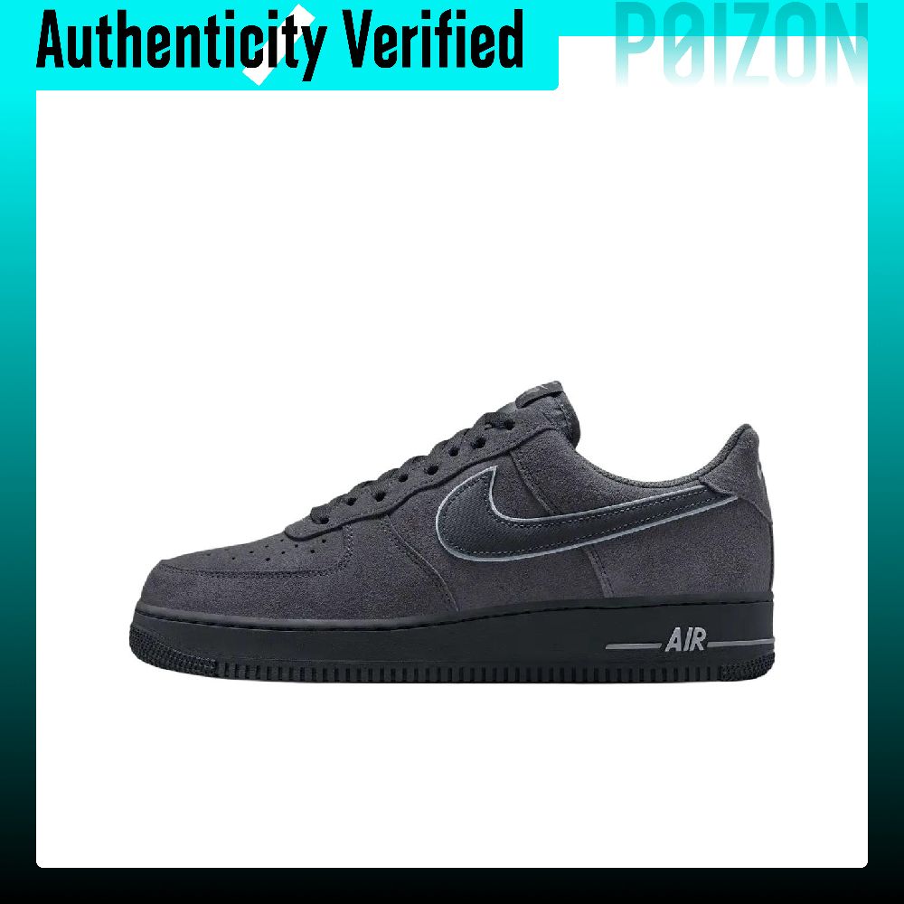 Tênis de skate Nike Air Force  - Nike Shoes Air Force 1 avaliação e preço