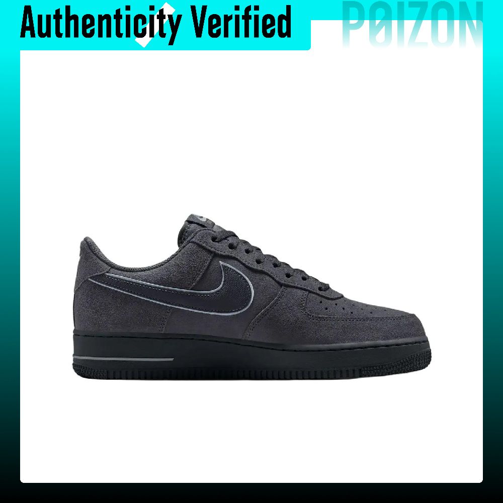 Tênis de skate Nike Air Force  - Nike Shoes Air Force 1 avaliação e preço